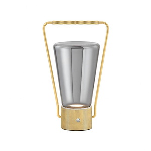 Product Thumbnail 1