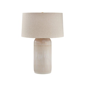 Product Thumbnail 1