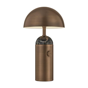 Product Thumbnail 1