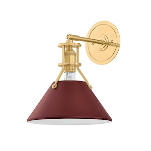 Product Thumbnail 2