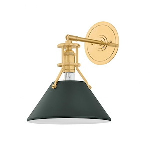 Product Thumbnail 2
