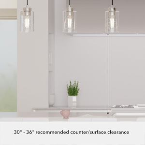 Product Thumbnail 8