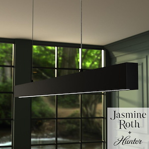 Product Thumbnail 8