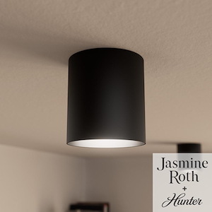 Product Thumbnail 7