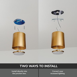 Product Thumbnail 8