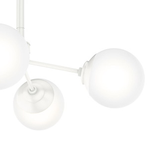 Product Thumbnail 9