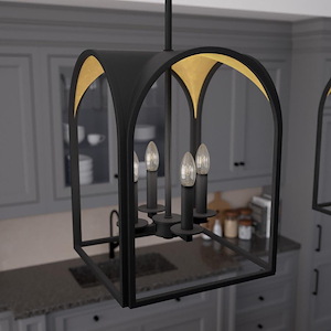 Product Thumbnail 8