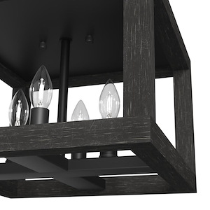 Product Thumbnail 9