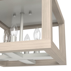 Product Thumbnail 9