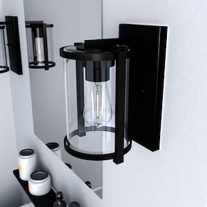 Product Thumbnail 8