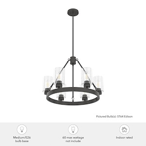Product Thumbnail 9