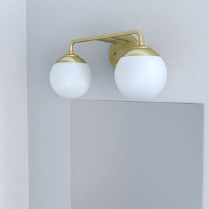 Product Thumbnail 8