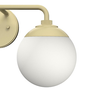 Product Thumbnail 9