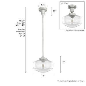 Product Thumbnail 9