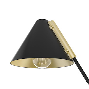 Product Thumbnail 9