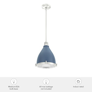 Product Thumbnail 9