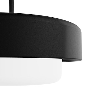 Product Thumbnail 8