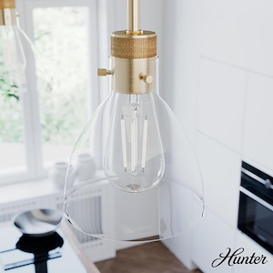 Product Thumbnail 8