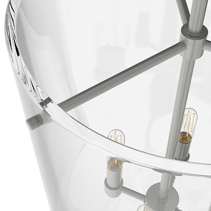 Product Thumbnail 9