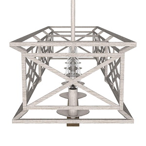 Product Thumbnail 9
