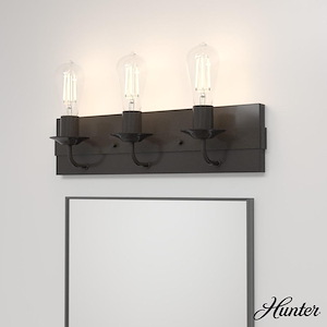 Product Thumbnail 7