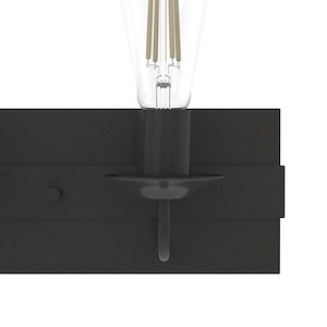 Product Thumbnail 8