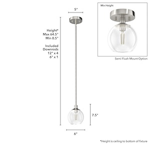 Product Thumbnail 9