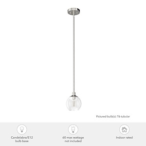 Product Thumbnail 9
