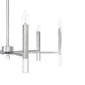 Product Thumbnail 8