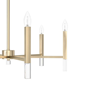Product Thumbnail 9