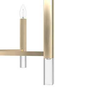 Product Thumbnail 9