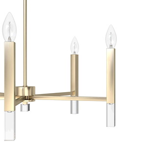Product Thumbnail 9