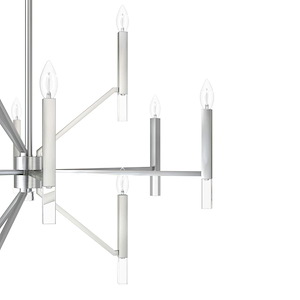 Product Thumbnail 8