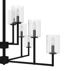 Product Thumbnail 8