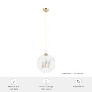 Product Thumbnail 9