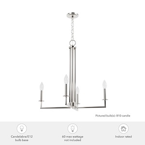 Product Thumbnail 9