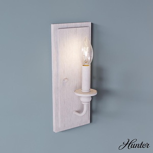 Product Thumbnail 9
