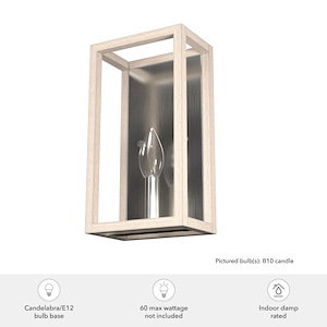 Product Thumbnail 9