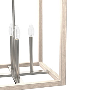 Product Thumbnail 9