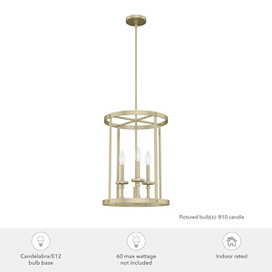 Product Thumbnail 9