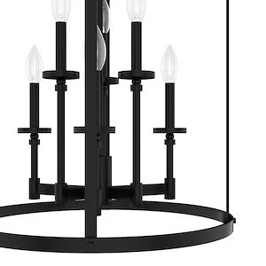 Product Thumbnail 8