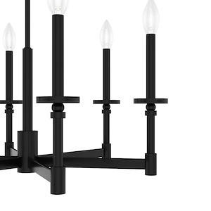 Product Thumbnail 8