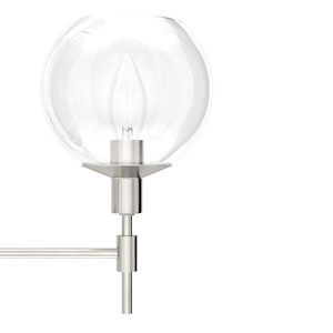 Product Thumbnail 9