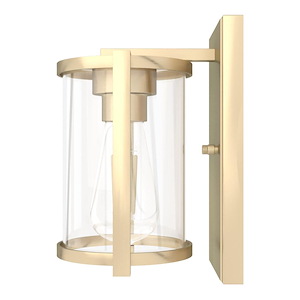 Product Thumbnail 9