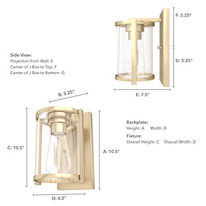 Product Thumbnail 9