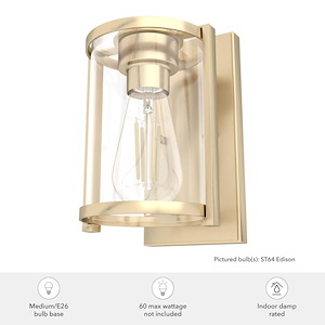 Product Thumbnail 9