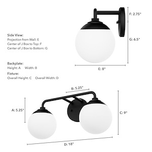 Product Thumbnail 3