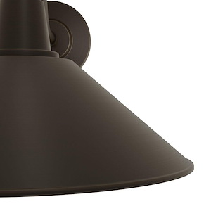 Product Thumbnail 8