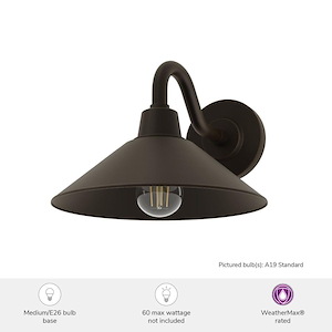 Product Thumbnail 7