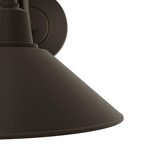 Product Thumbnail 8